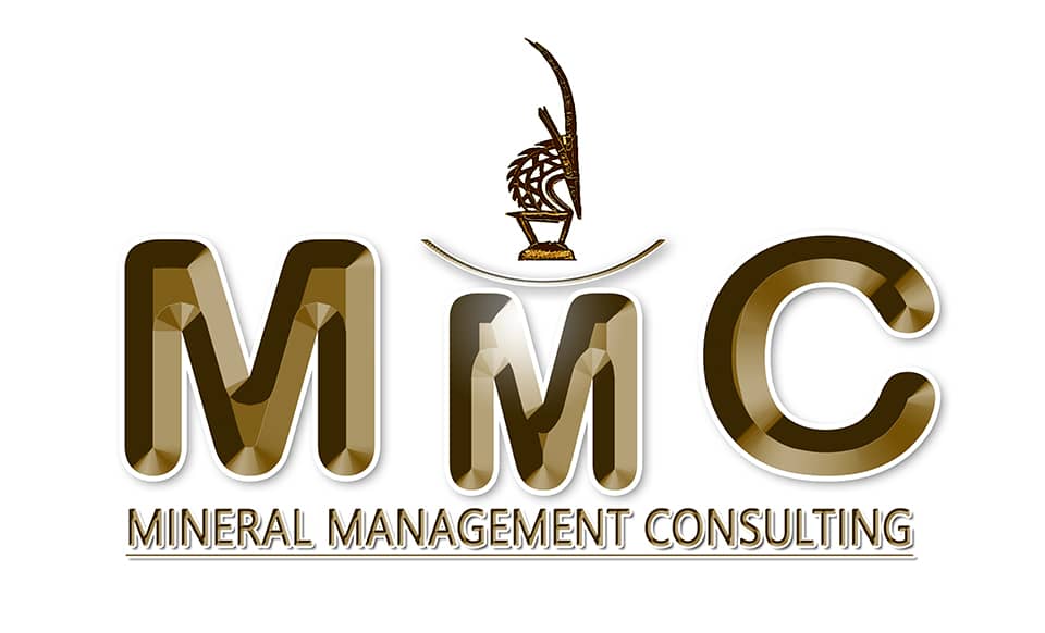 M.M.C Group